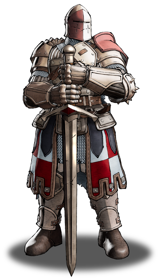 LV Armor, SNK Wiki