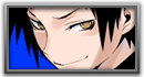 File:Dfci support icon Izaya.png