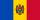 Flag md.png