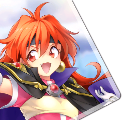 File:MBANext Lina icon.png