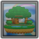 SSBC DreamLand StageIcon.png