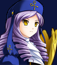 OMK Dlanor Icon.png