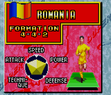 File:SSK3Romania.png