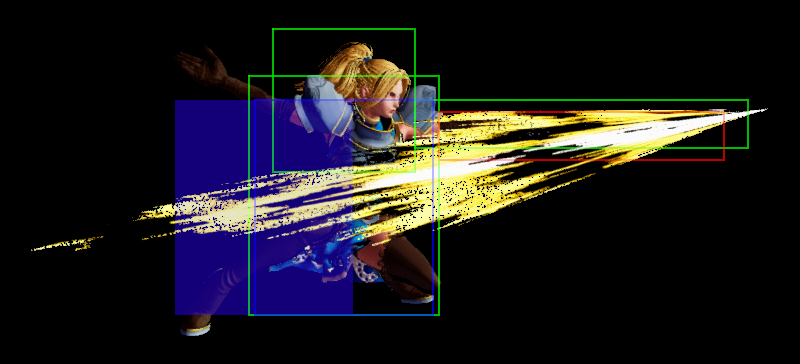 File:SS Charlotte 2A hitbox.png