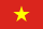 File:Flag vn.png