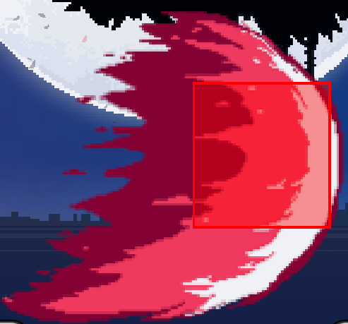 File:IS Fubuki 236S Projectile Hitbox.png
