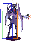 File:Jedah throw command 03.png