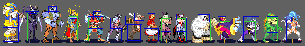 Vsav stand.png