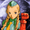 File:XFS Cammy Icon.png