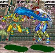 File:DKG azteca hpairthrow.png
