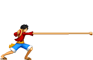 File:Luffy 5X.png