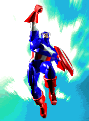File:Captain America.png