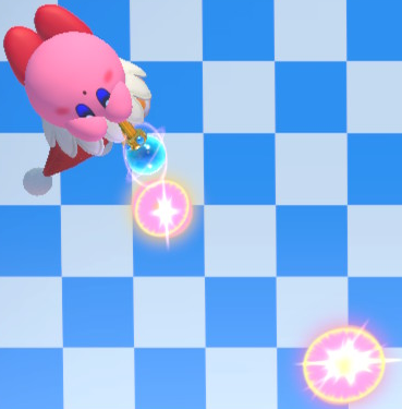 KF2 Kirby Beam Blast.png