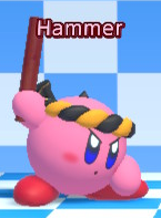KF2 Kirby Hammer Flip Stick.png