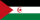 Flag eh.png