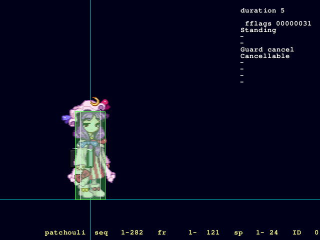 File:Hitbox-patchouli-stand.png
