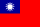 Flag tw.png