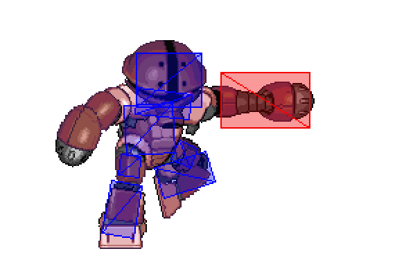 File:GBA2 AC a SP 0001 hitbox.png