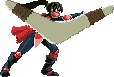 InuFFT sango 5S.png