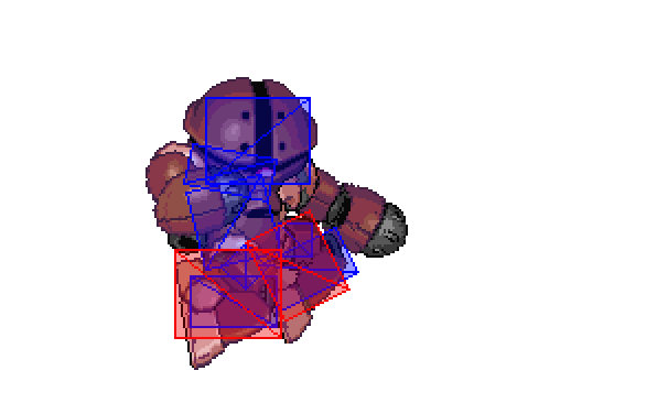 File:GBA2 AC a d WK 0001 hitbox.png