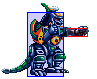 File:MMPRG dragonzord HB f5A.png