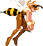 Qbee color pp small.png