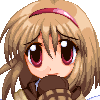 EFZ Ayu Icon.png