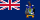 Flag gs.png