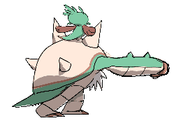 File:PKMNCC Chesnaught 5A.png