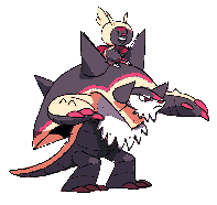 File:PKMNCC Chesnaught Color3.png
