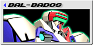 File:VOOT icon Bal-Bados.png