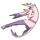 File:PKMNCC Mienshao 4C.png