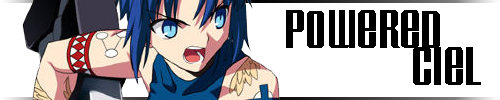 PCielbanner4.png