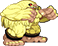 Sasquatch color hp small.png
