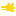 File:YH Robot Icon PING.png
