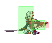 IS Ayame 2L hitbox.png