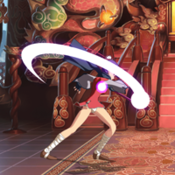 Koihime Kannei cB.png