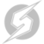 SSBC Metroid Icon.png