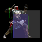 SS Warden u236AB hitbox.png