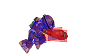 GBA2 AC a d SP 0001 hitbox.png