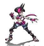 SG msf color30.png
