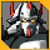 GBA2 Hydra icon.png