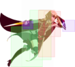 UNI2 Wagner 214A 1 Hitbox.png