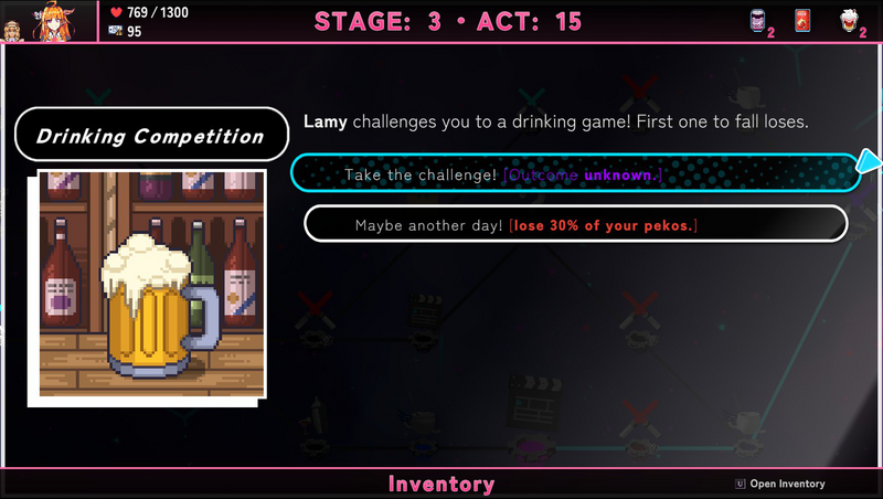 File:Drinking Competition.png
