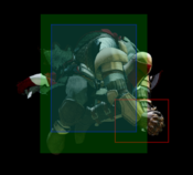 SS Warden juS hitbox.png