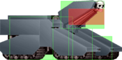 ABK-Tank-5C.png