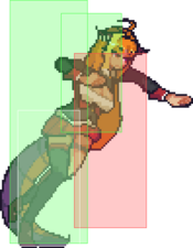 IS Coco 236L Hitbox.png