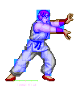 SF1MR Ryu 236P First HB.PNG