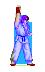 SF1MR Ryu Taunt HB.PNG
