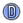 BBBR D Button.png